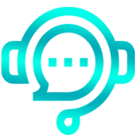KOI338 LiveChat
