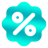 KOI338 Promo